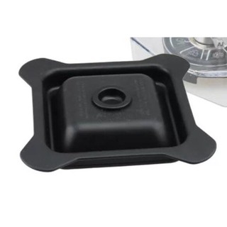Phụ kiện máy xay, nắp cối omniblend v - tm 800a