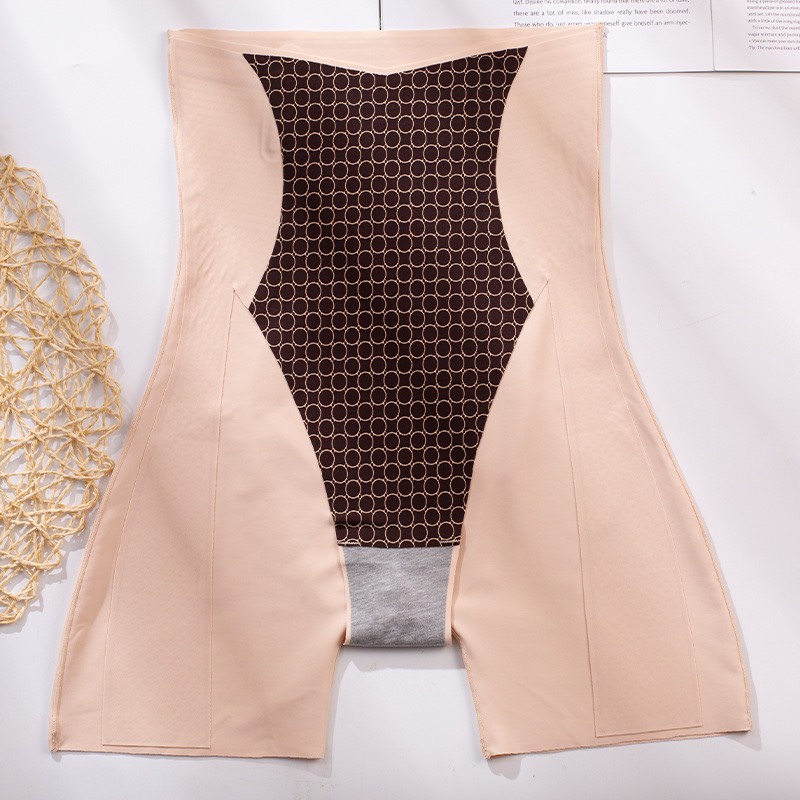 Quần gen bụng, siết eo, nâng mông, dáng đùi, hàng cao cấp | chất liệu latex (cao su non) | BigBuy360 - bigbuy360.vn