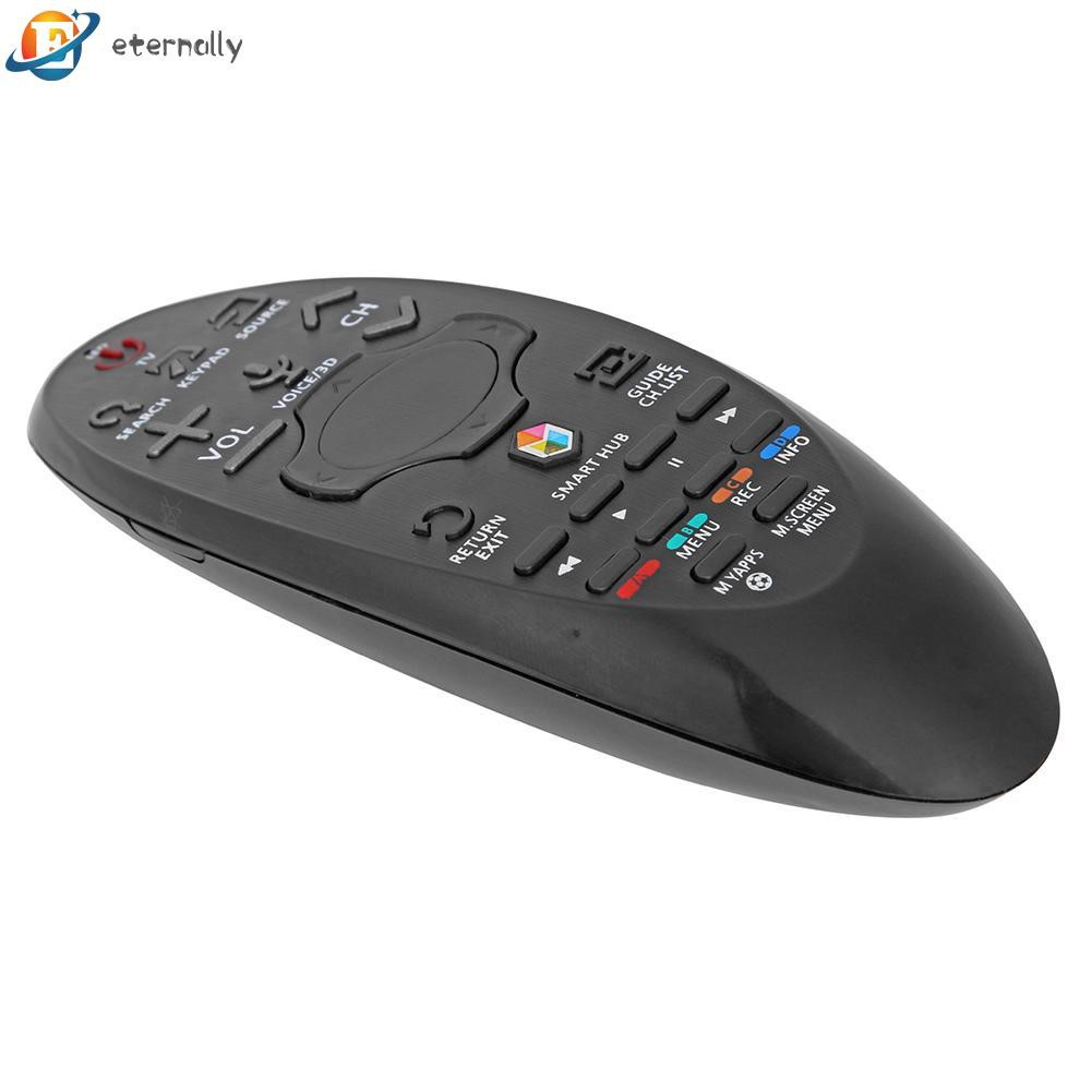 Remote điều khiển tương thích với Tv Samsung Và Lg Bn59-01185F 1.14