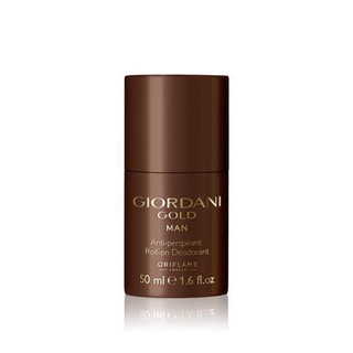 Lăn Khử Mùi Nam Hương Nước Hoa 50ml 32176*1