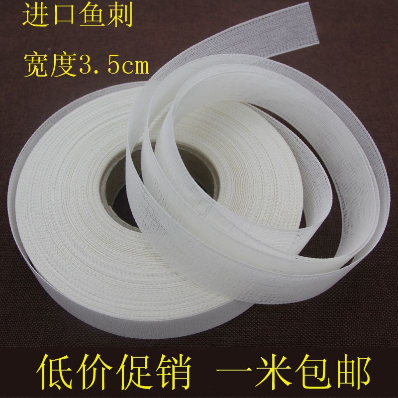 Lưới chống bai hàng mới