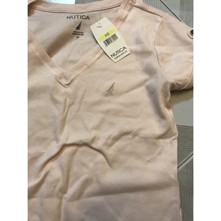 Áo thun basic f21 Vnxk