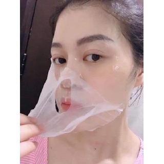 Mặt nạ Nhau thai Nhật Bản