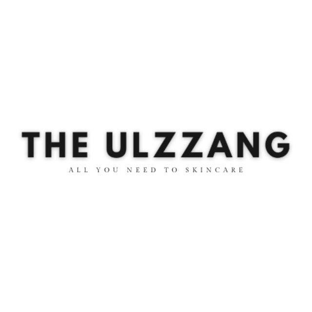 The.Ulzzang