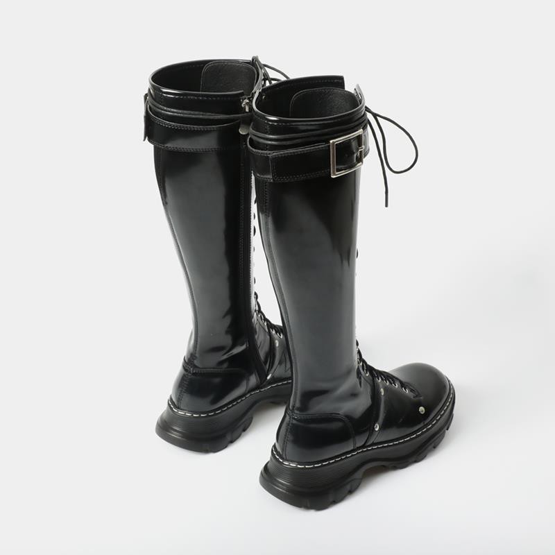 ♣Giày bốt cổ cao thời trang sành điệu cao cấp♠Áo khoác thiết kế mới thời trang dành cho mùa thu đông 2020♠Giày bốt cổ cao thời trang cá tính cho nữ♠Giày bốt Martin thời trang cá tính trẻ trung♠Giày bốt thời trang cá tính cho nữ | BigBuy360 - bigbuy360.vn