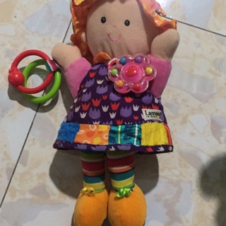 Combo sản phẩm Hoàng My