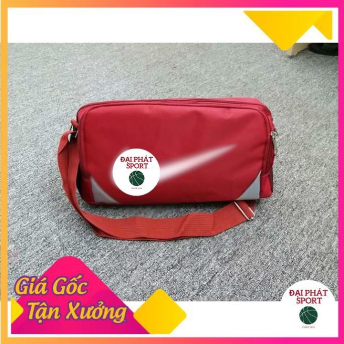 [Free Ship] [Giảm Giá Sốc] Túi tập Gym ❤️FREESHIP❤️ túi trống đựng đồ thể thao mã N02