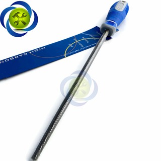 DŨA TRÒN C-MART E0014-W-10