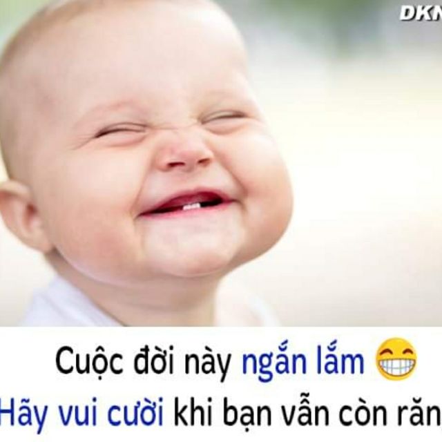 Bạn muốn sở hữu một chiếc túi vải siêu cute để mỗi khi đi chơi hay đi làm đều khiến mọi người phải ngước nhìn? Hãy xem ngay hình ảnh liên quan đến từ khóa \