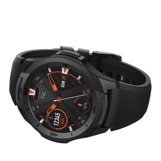 Đồng hồ thông minh Ticwatch S2