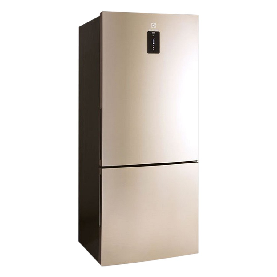 [Mã ELMS5TR giảm 5% đơn 5TR] Tủ lạnh Electrolux Inverter 418 lít EBE4502GA