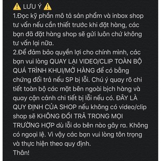 [ẢNH THẬT SHOP TỰ CHỤP] Áo sơ mi ren bèo VSG