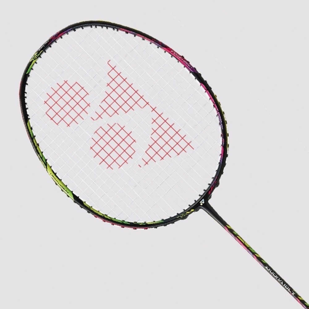 Vợt Cầu Lông Yonex Duora 10 LT Chính Hãng