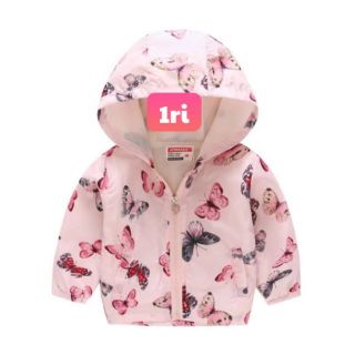 Áo khoac nam (Lan Mít 28.11)