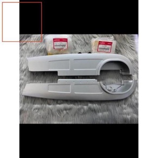 Cạc te Wave A , Rs 100