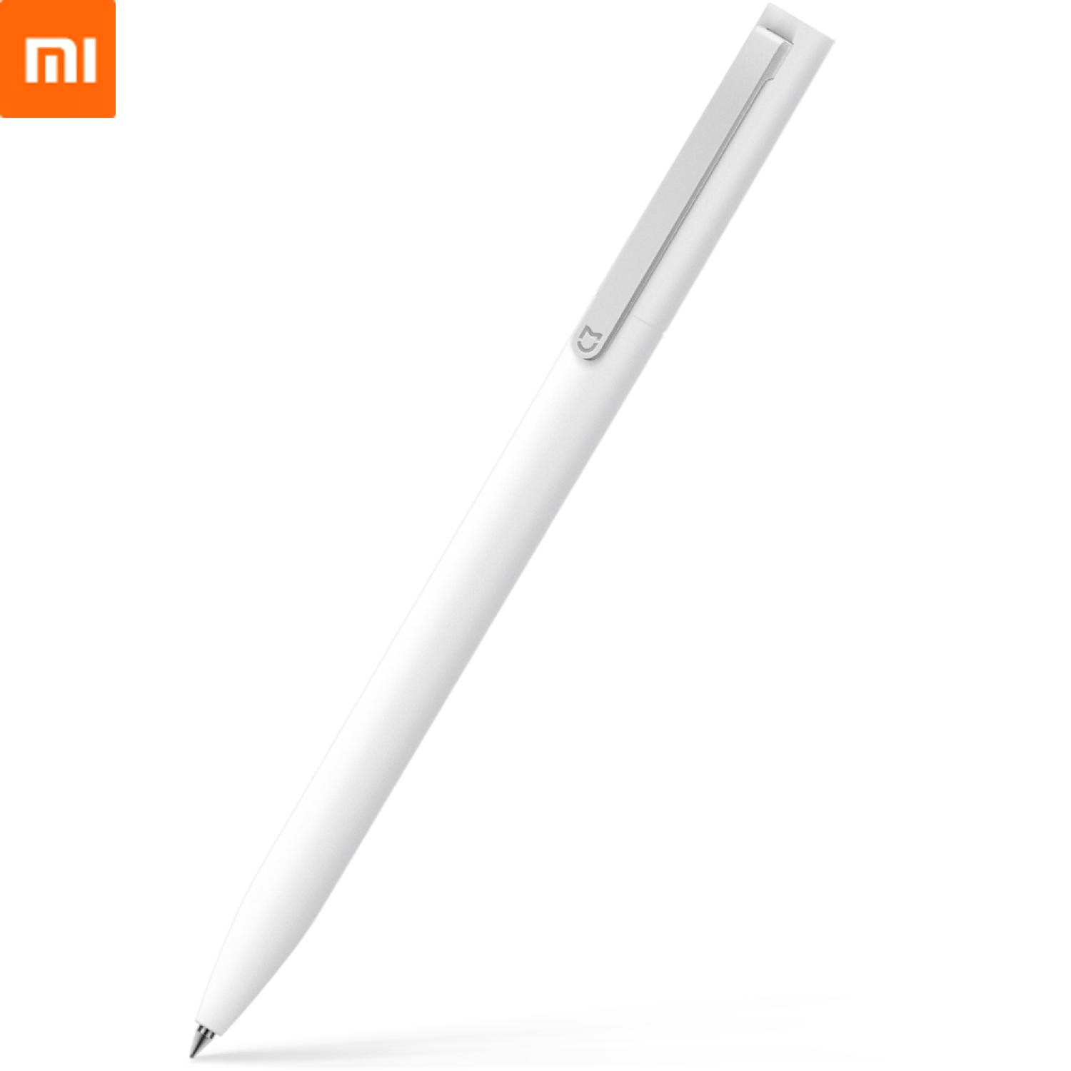 Bút Máy Xiaomi Mi Hurlexxstr Chất Lượng Cao