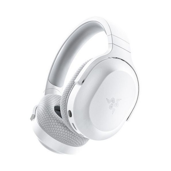 Tai nghe Razer Barracuda X  -Bảo hành 24 tháng