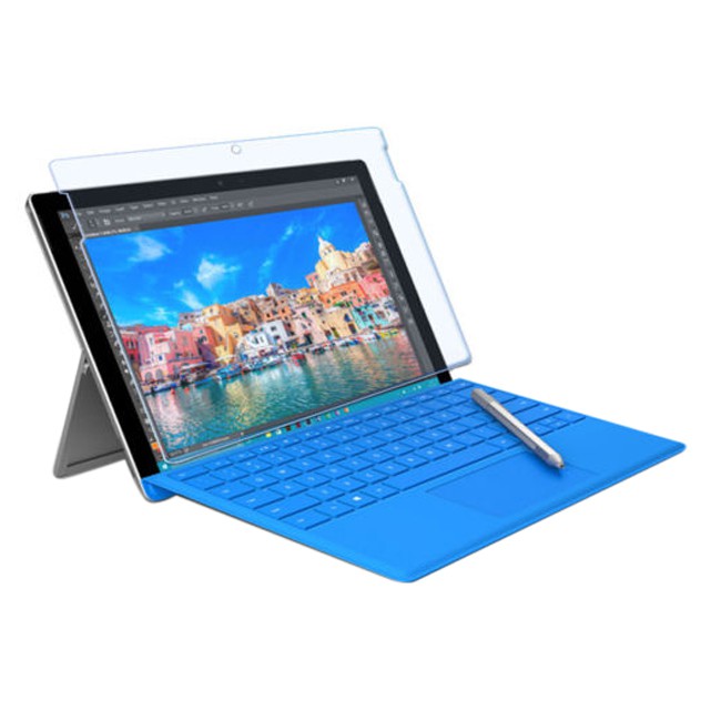 Surface 3 ram 4, rom 64, bản 4g win 10 bản quyền, office bản quyền