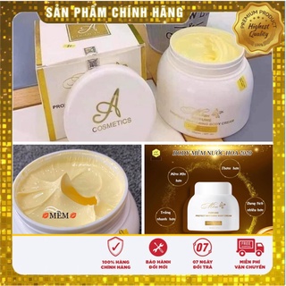 Kem dưỡng trắng da body mẫu mới