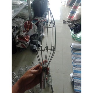 Lồng hái trái