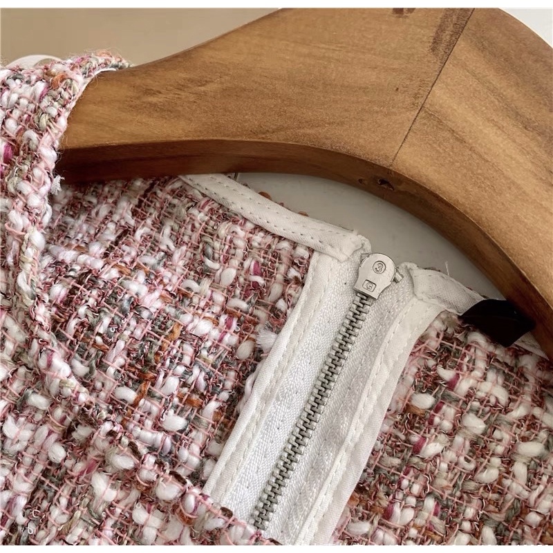 Áo Zara tuồn xịn