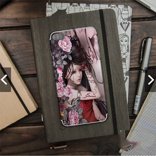 Miếng Dán Skin IPhone / Skin dán Iphone