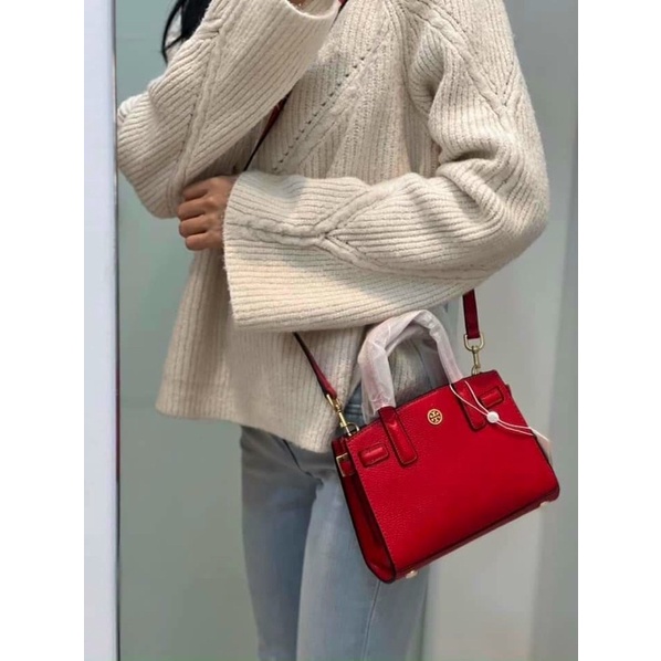 Túi Tory Burch🎉 Xuất dư