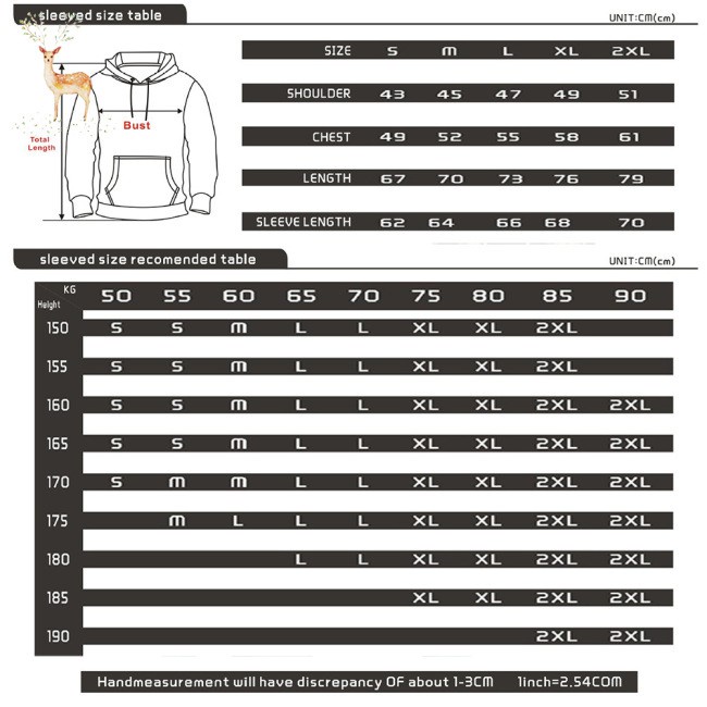 Áo Hoodie Tay Dài In Họa Tiết Marshmello 3d Thời Trang Cho Nam Và Nữ