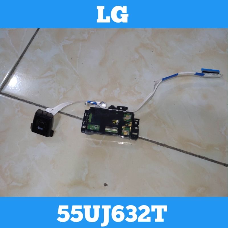 Cảm Biến Chuyển Đổi Đèn LED TV 55UJ632T Pcb Wifi Pcb 55UJ632T 55UJ632T 55Uj6Uj6Uj632T 55Uj32Uj16Uj632Uj6 55Uj32Uj32Uj16Uj32Uj16Uj32Uj1632Uj32Uj16Uj32Uj32Uj16Uj32