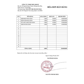Sữa Rửa Mặt Hoa Đào