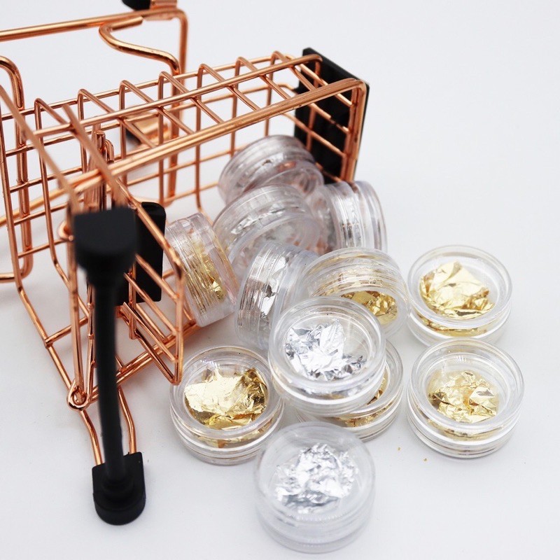 giấy nhún- giấy nhún nail | BigBuy360 - bigbuy360.vn