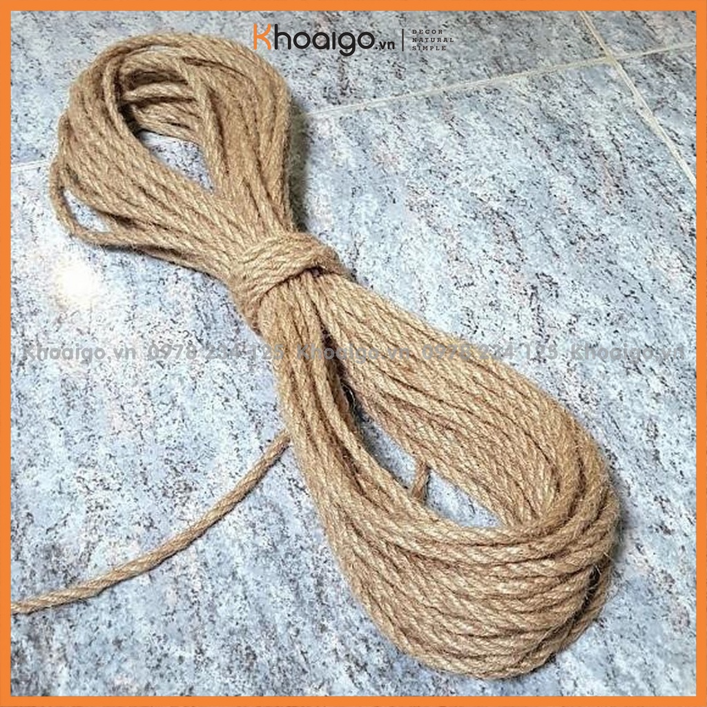 Miếng Gỗ Trang Trí Decor Phòng, Cửa Hàng