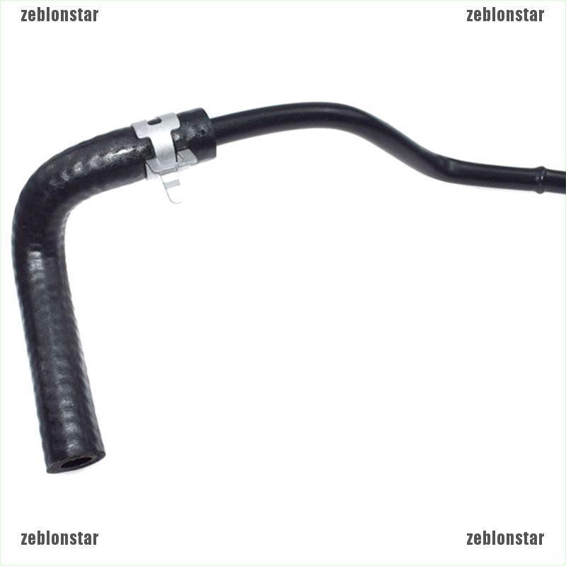 ❤Phụ Kiện Thân Xe Bằng Thép Không Gỉ Cho Chevrolet Cruze 1.8 55569809 3c