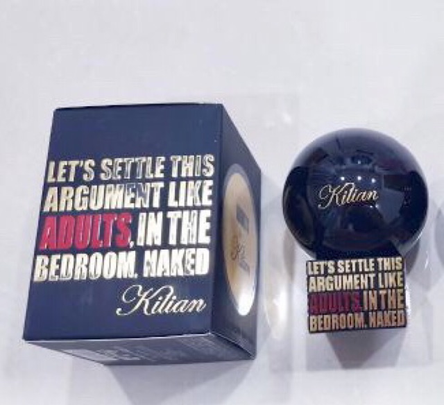 Nước hoa KILIAN PRINCESS  100ML