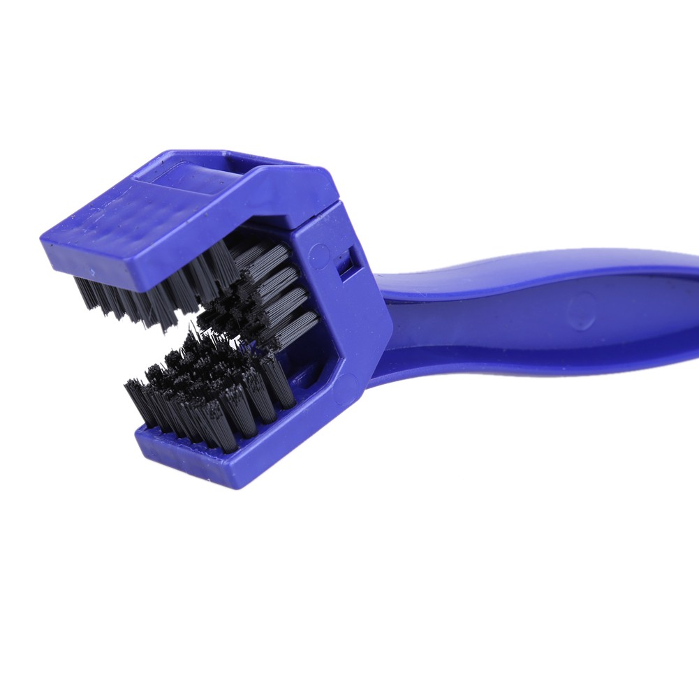 Bộ dụng cụ vệ sinh xe máy/ xe đạp chuyên dụng chất lượng cao