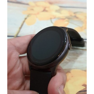 Combo 3 miếng dán cho Đồng hồ Masstel Dream Action