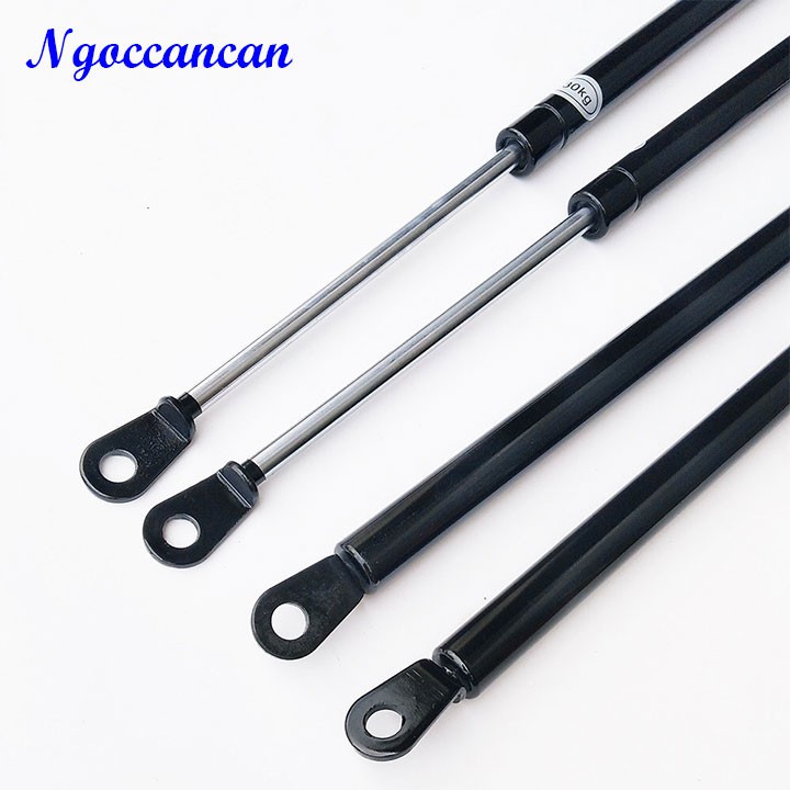 Ty Thủy Lực , Ben Hơi Chống Cốp Sau Cho Ô Tô Kích Thước Tùy Chọn | BigBuy360 - bigbuy360.vn