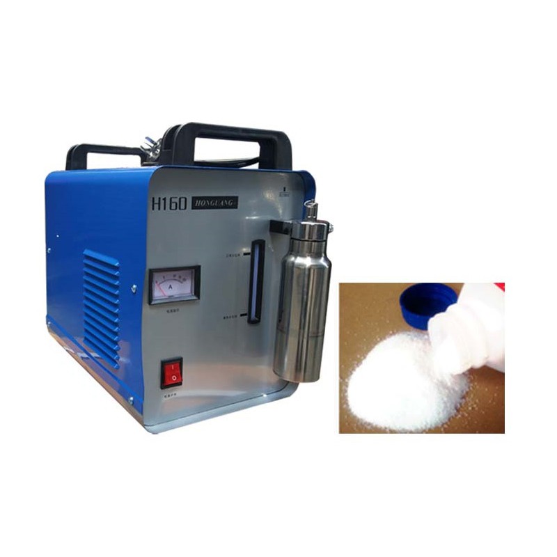 (HÀNG CHẤT LƯỢNG) Máy đánh bóng cạnh mica,máy khò bóng cạnh mica trong,máy làm bóng cạnh mica,máy đánh bóng mica trong