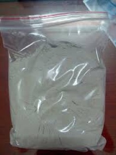 Bột gạo lứt huyết rồng mè đen 1kg