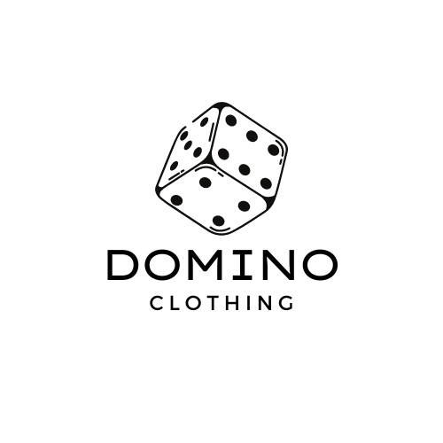 domino.clothing, Cửa hàng trực tuyến | BigBuy360 - bigbuy360.vn