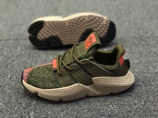 Giày sneaker Pro phere