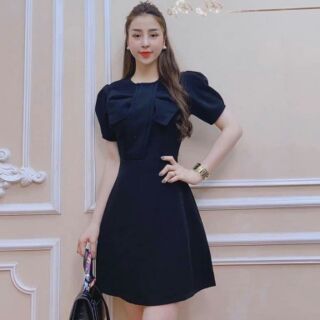 Đầm bigsize 65-95 ký có size