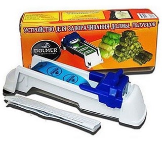 [SALE 10%] Dụng cụ cuốn nem giò chả