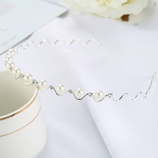 MUA 2 TẶNG 1 CÀI TÓC ĐÍNH HẠT