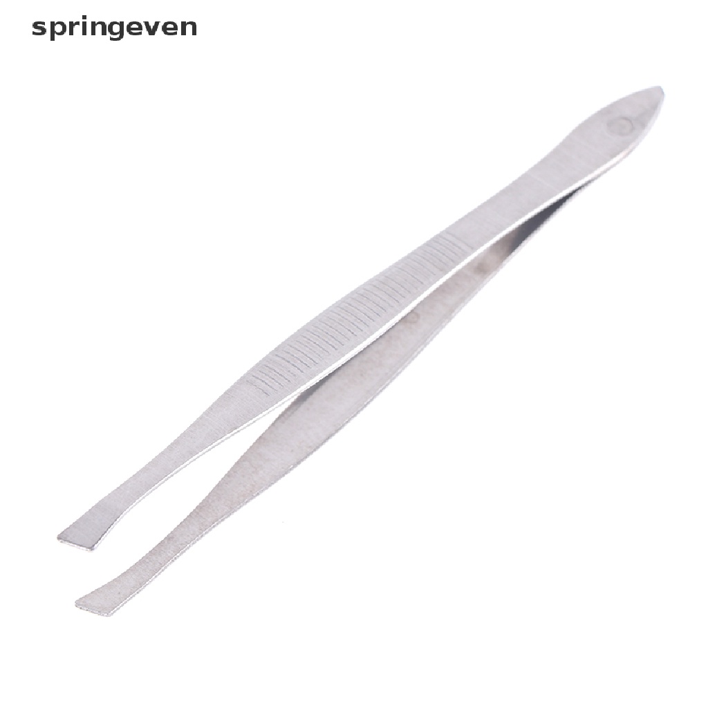 [Hàng mới về] Bộ 2/ 5 nhíp tỉa lông mày đa năng tiện dụng