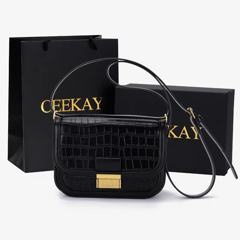 Túi Ceekay