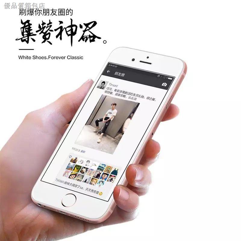 ✻Giày bốt Martin kiểu Retro Anh thời trang mùa đông cho nam | BigBuy360 - bigbuy360.vn