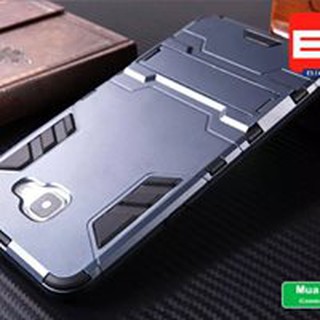 Ốp lưng iron man dành cho galaxy a5 2016