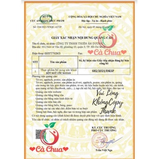 Bột Ngũ Cốc NaVan Chính Hãng