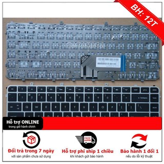 Bàn phím laptop hp envy 4, envy 6